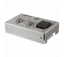 Ataata HTAA-16W-AG