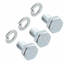 Ataata HARDWARE KIT #50
