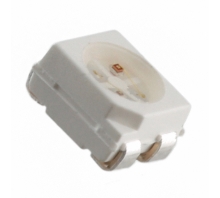Ataata HSMW-A400-U00M2