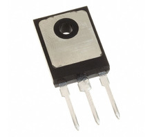 Ataata IDW20G65C5BXKSA2