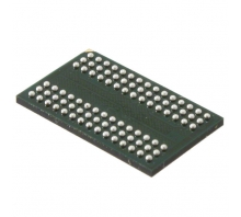Ataata IS42RM32100D-6BLI