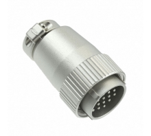 Ataata JR25PK-16P(71)