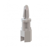 Ataata LCBS-TF-14-01