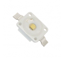Ataata LCW W5AM-JZKY-4U9X-0-350-R18-Z
