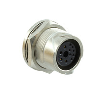 Ataata LF13WBRB-11S