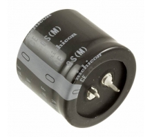 Ataata LQS2W271MELC30