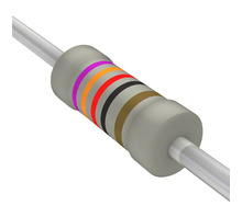 Ataata LR1F732R