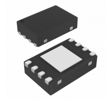 Ataata LTC4362CDCB-1