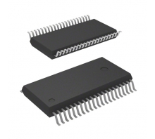Ataata M30263F8AFP#U5A