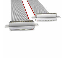 Ataata M7NNK-2506J