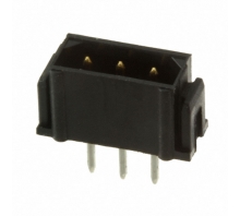 Ataata M80-8790322