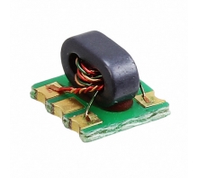 Ataata MABA-007871-CT1A40