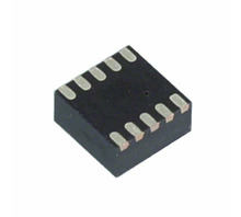 Ataata MMA8652FCR1