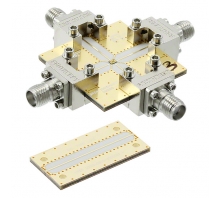 Ataata MASW-003103-001SMB