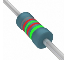 Ataata MBB02070C8252DC100