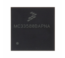 Ataata MC33580BAPNA