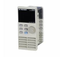 Ataata MDL400