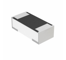 Ataata MFU0402FF00630E500