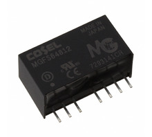 Ataata MGFS62405