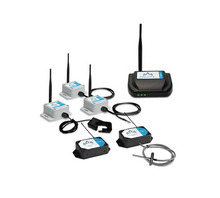 Ataata MNK2-9-EG-HVC