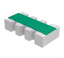 Ataata MNR04M0APJ105
