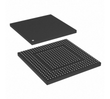 Ataata MCIMX31LVMN5CR2