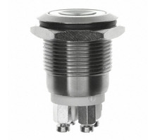 Ataata MPI001/TERM/WH