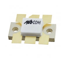Ataata MRF175LU