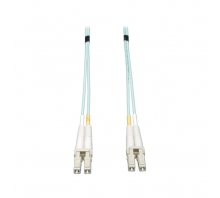 Ataata N820-04M