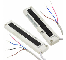 Ataata NA1-PK5-PN