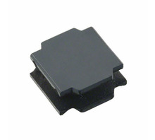 Ataata NRS6012T2R5NMGGV