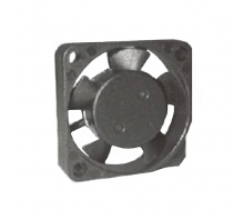 Ataata OD2506-12LLB