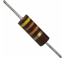 Ataata OF433JE