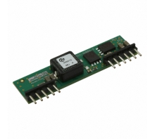 Ataata OKX-T/10-W5P-C