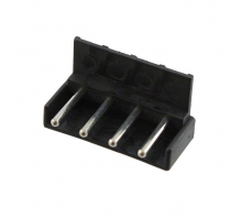 Ataata OSTEX040000