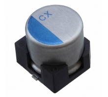 Ataata PCX1E121MCS1GS