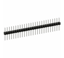 Ataata PEC26SACN