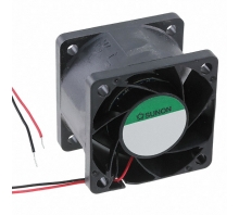 Ataata PF40281B1-000U-A99