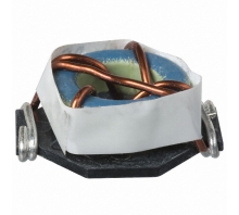 Ataata PM2110-1R2M-RC