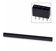 Ataata PPTC331LFBN