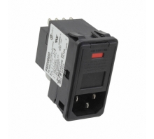 Ataata PS000DS60
