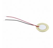 Ataata PS1550L40N
