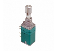 Ataata PTM902-025S-103B1