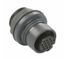 Ataata PXP6012/16S/CR