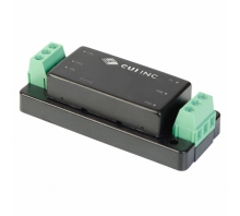 Ataata PYB15-Q48-S5-T