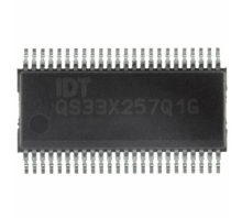 Ataata QS33X257Q1G8