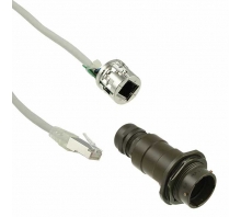 Ataata RJF7PEM2G05100BTX