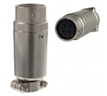 Ataata RM12BJB-4S(07)