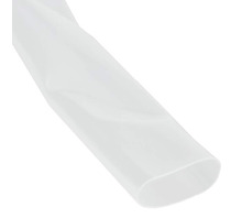 Ataata RNF-3000-12/4-X-SP