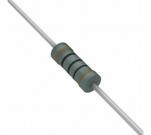 Ataata RNF12FTD100R